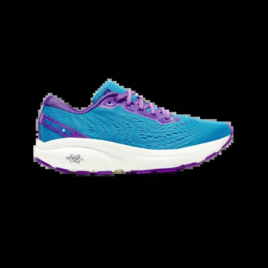Newton Running Newton Running - Women Issac Running Shoes 2