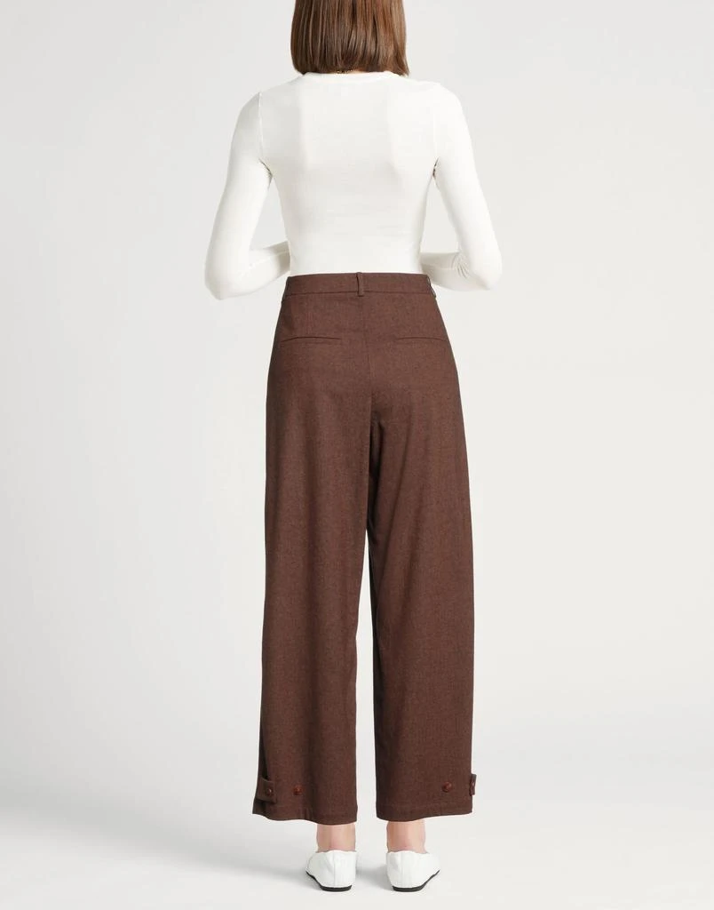 ALYSI Casual pants 3