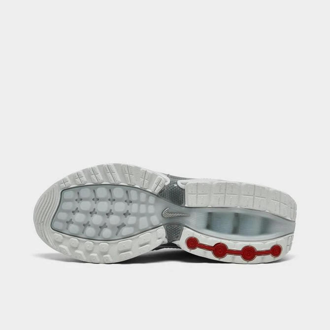 NIKE Women's Nike Air Max Dn Casual Shoes 6