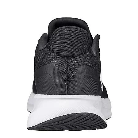 Adidas Adidas Women's RunFalcon 5 Running Shoe 5