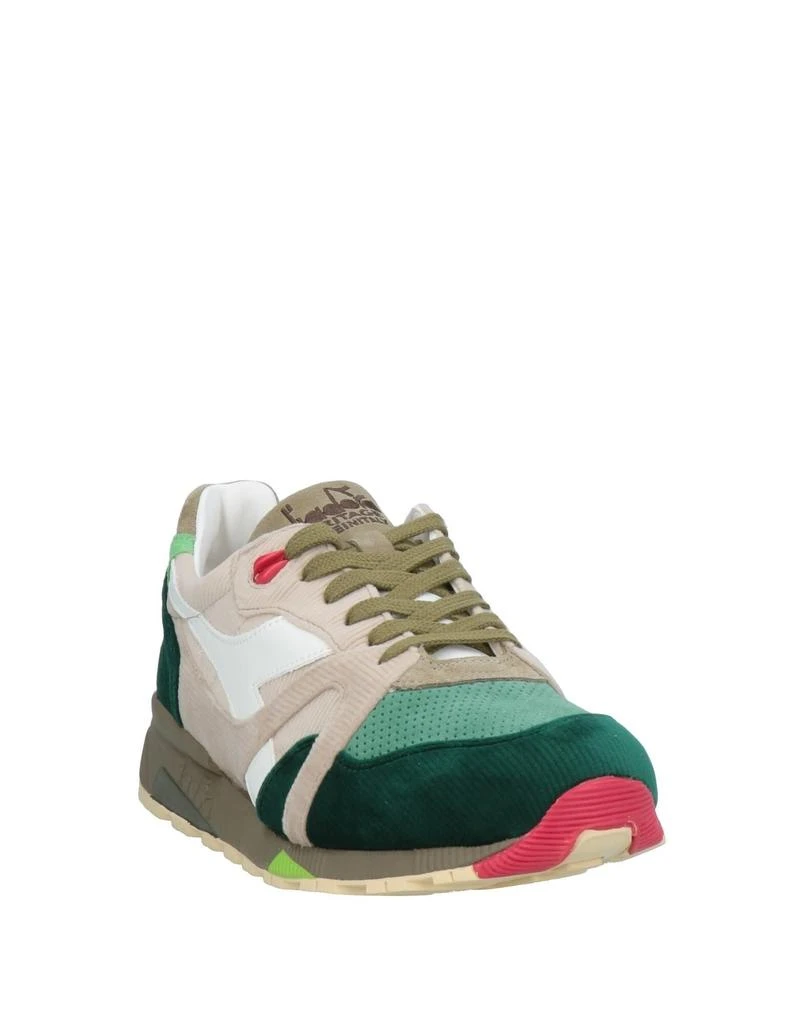 Diadora Sneakers 2