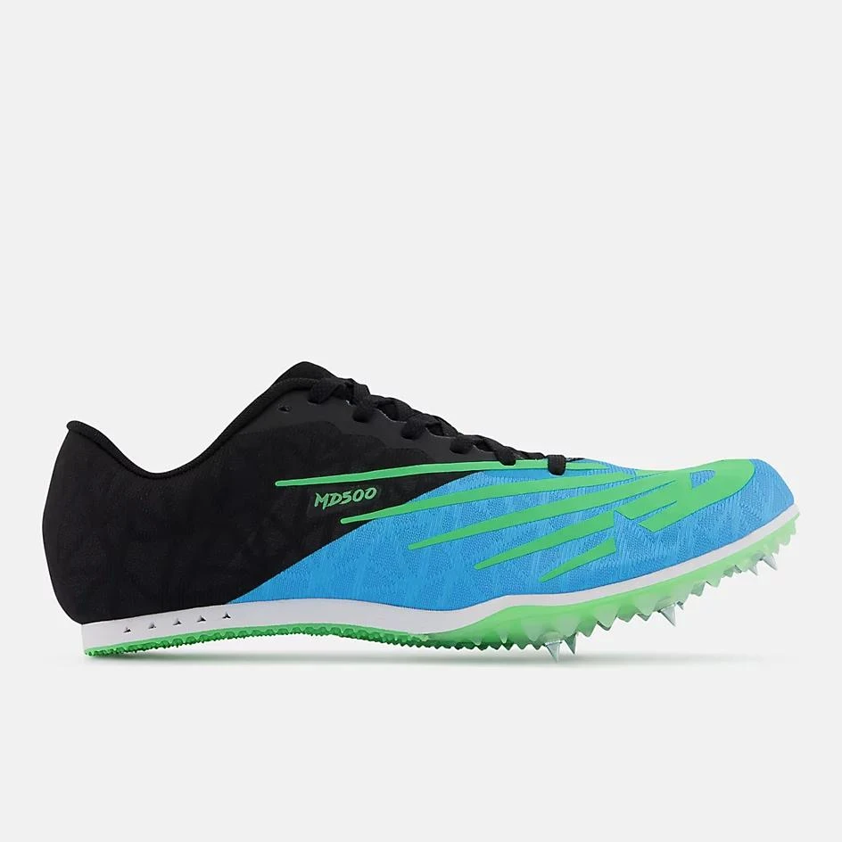 New Balance MD500v8 1