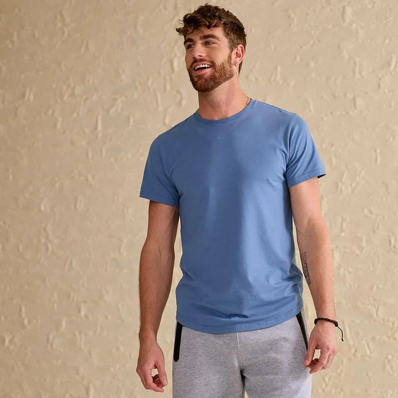 CSG CSG Active Commuter T-Shirt - Men
s 1