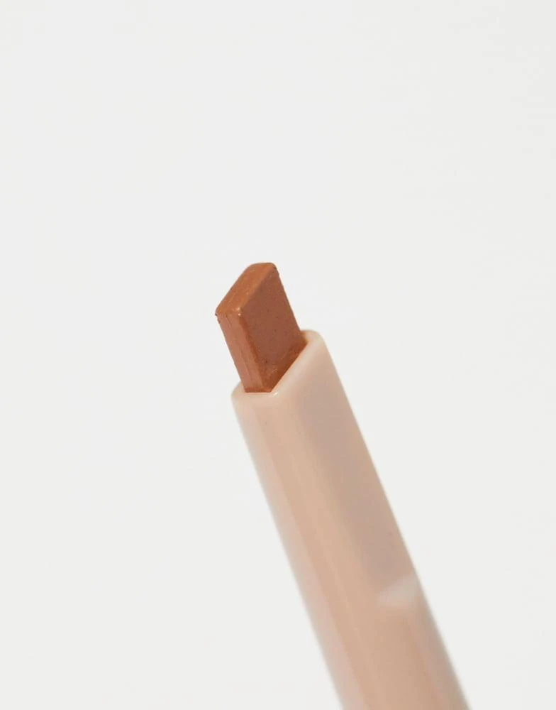 Pink Honey Pink Honey Pixie Pen Contour 2
