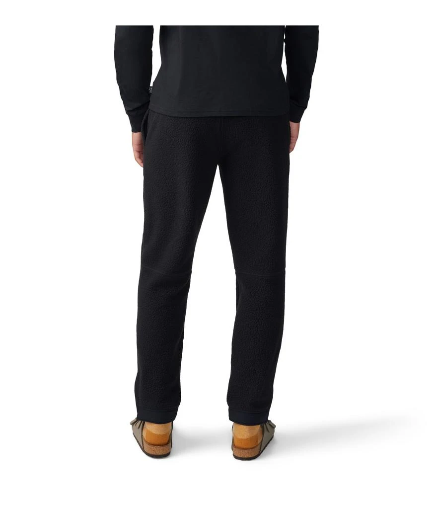 Mountain Hardwear HiCamp™ Fleece Joggers 3