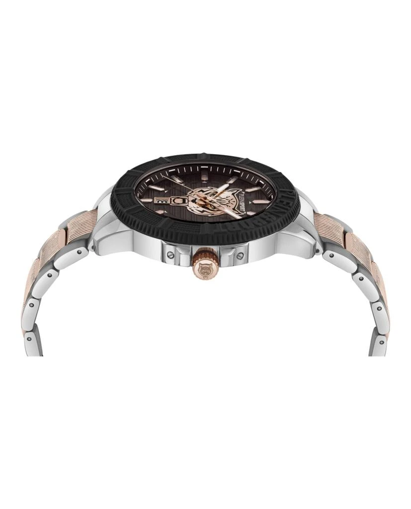 Plein Sport City Rush Bracelet Watch 2