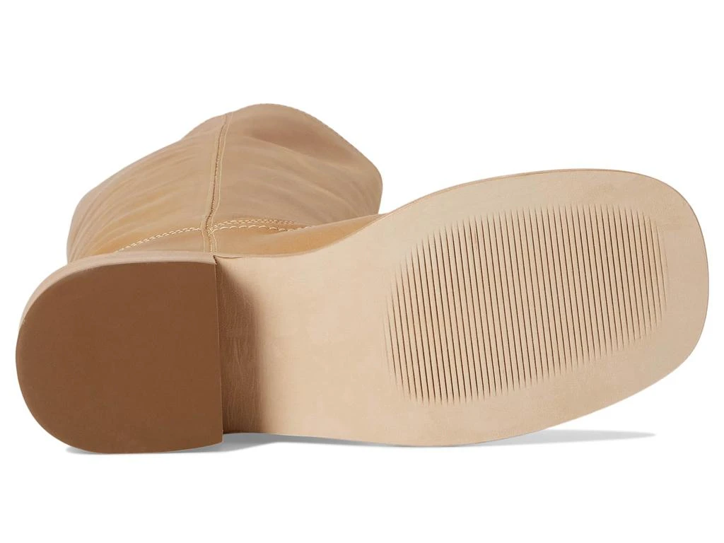 Steve Madden Riggs 3