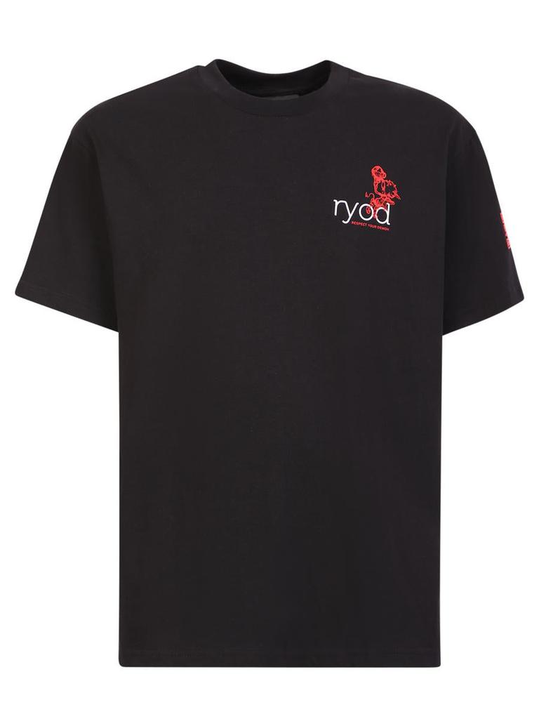 IHS Ihs T-Shirts