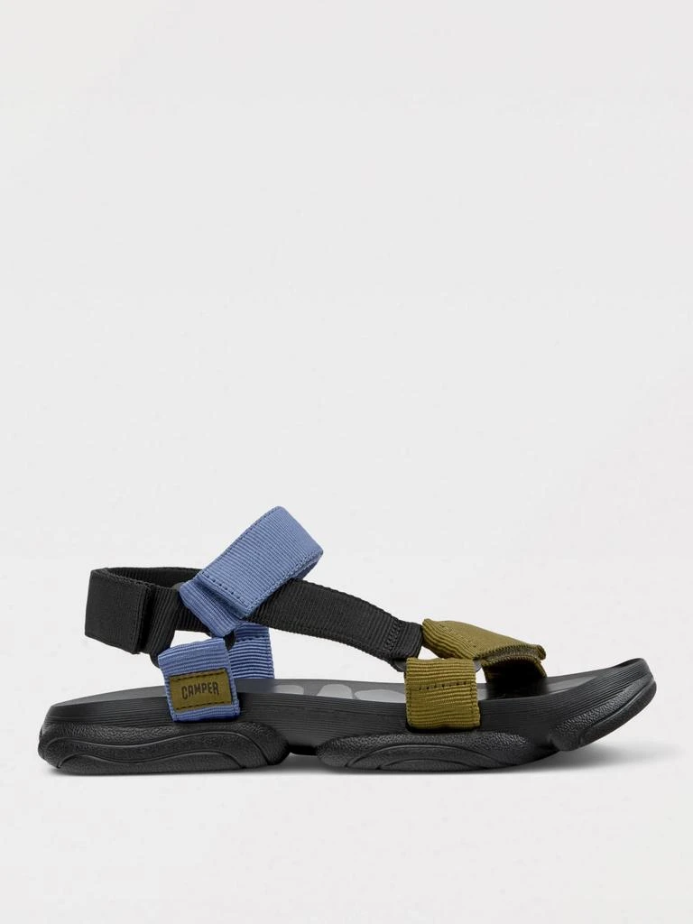 Camper Sandals men Camper 1