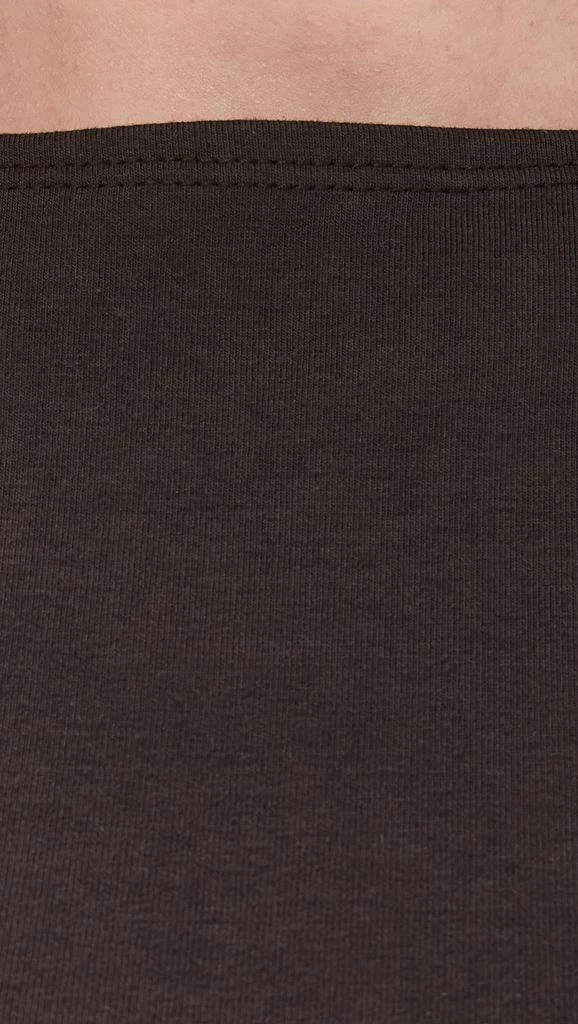 Reformation Dusk Knit Top 5