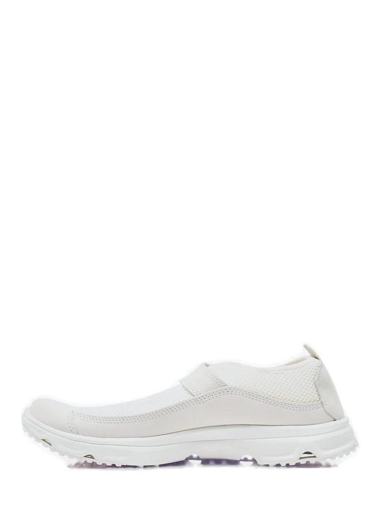 Salomon Salomon RX Marie Jeanne Buckle-Fastened Sneakers 2