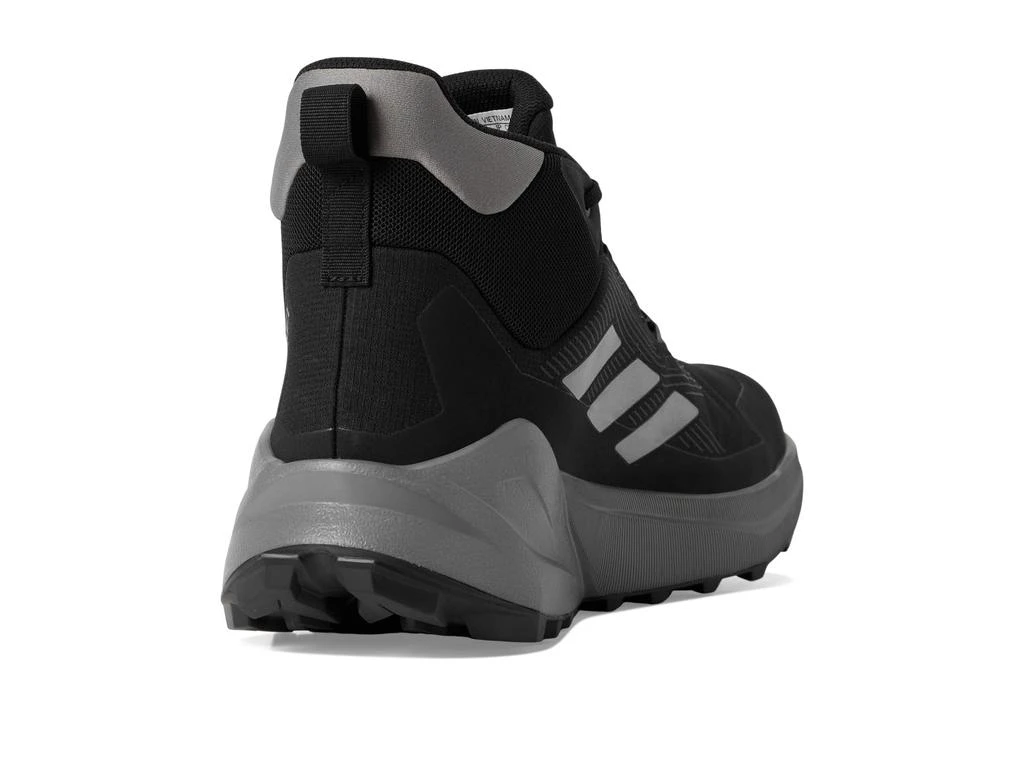 Adidas Terrex Trailmaker 2 Mid GORE-TEX® Hiking Shoes 5