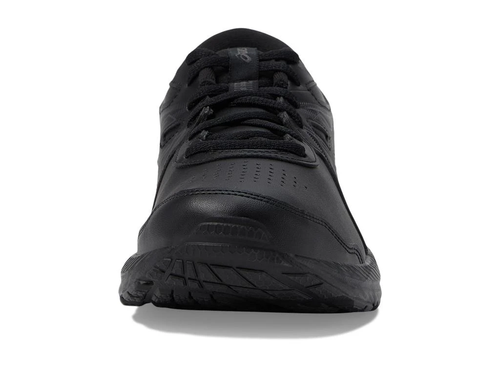 Asics GEL-Contend® Walker 2 6