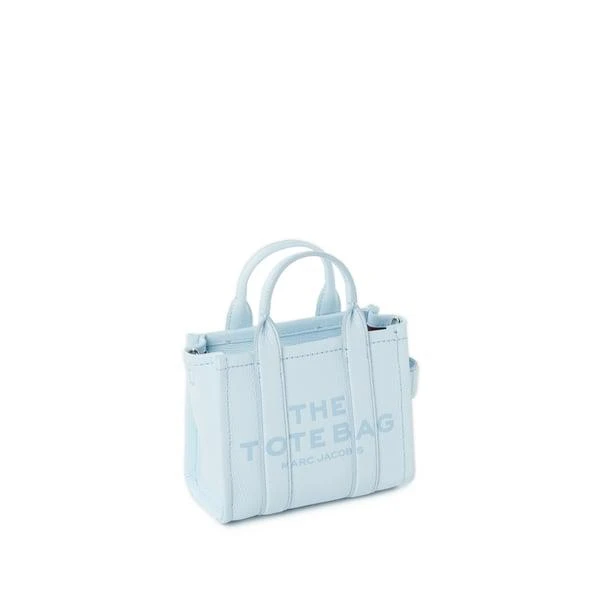 Marc Jacobs The Tote micro tote bag 1