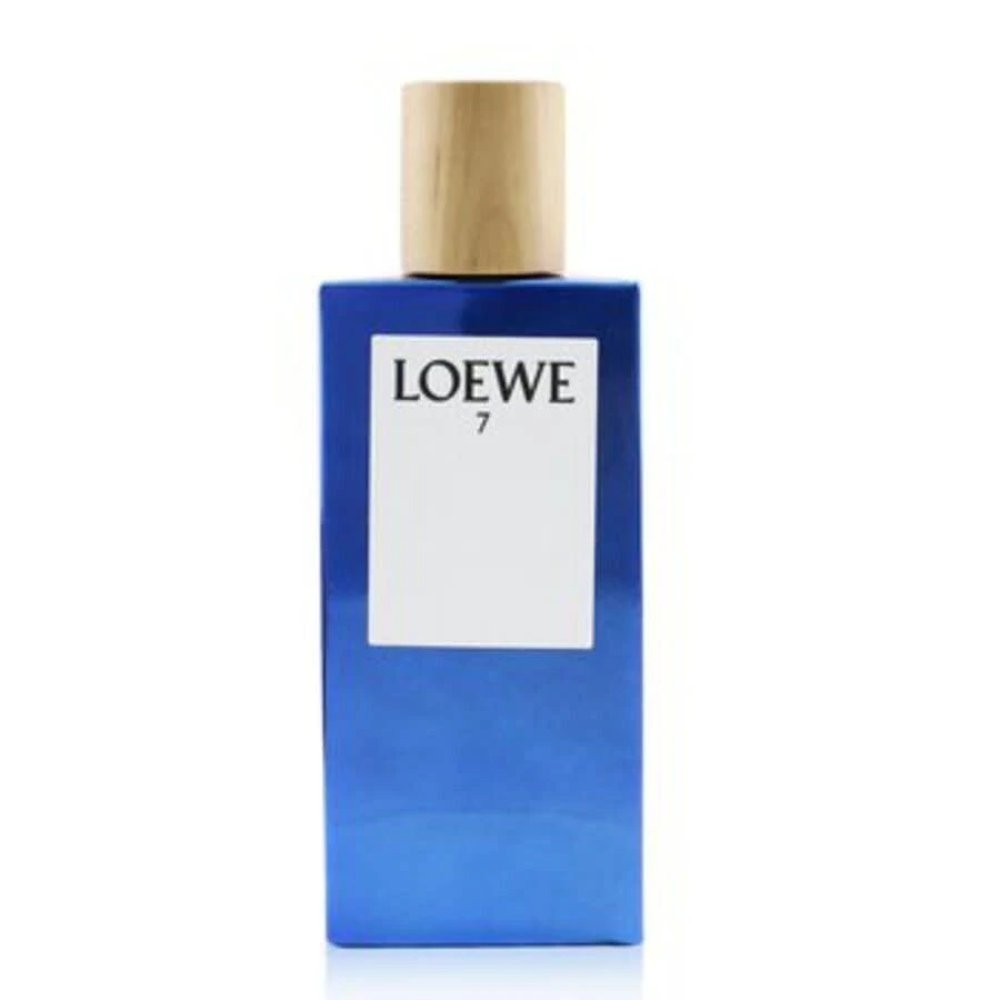 Loewe Loewe Loewe 7 Mens EDT 1