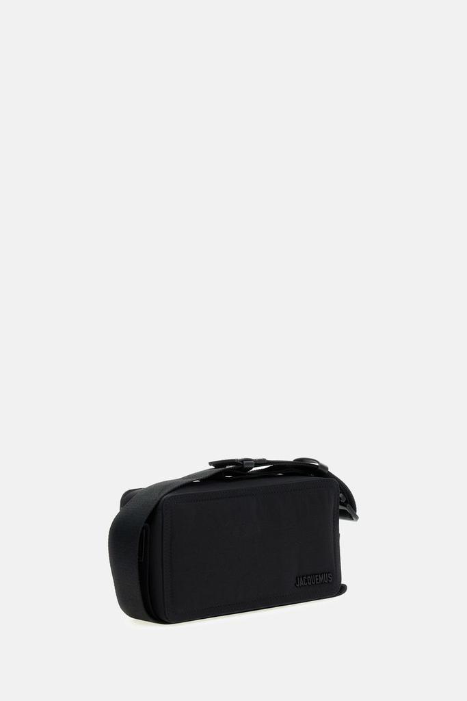 Jacquemus 'Le Cuerda' Pochette