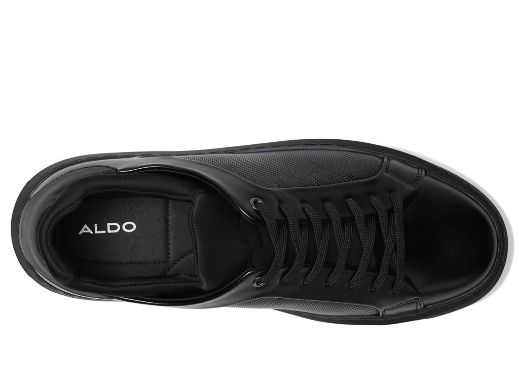ALDO Leyton 2