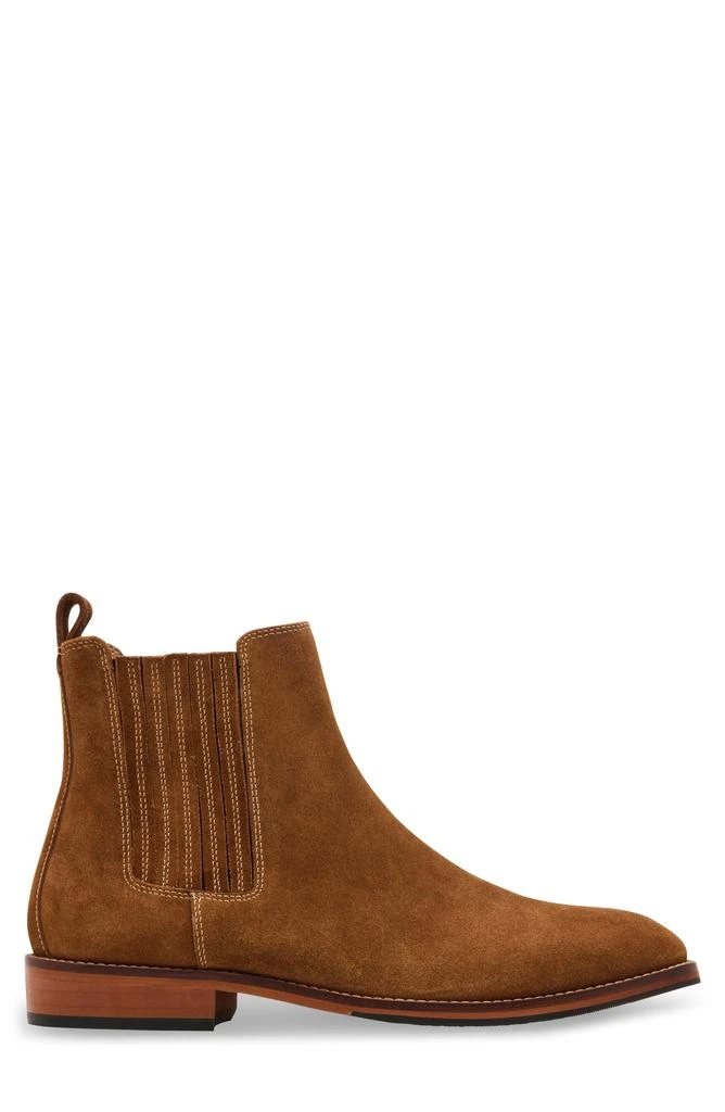 Steve Madden Rilyn Chelsea Boot 5