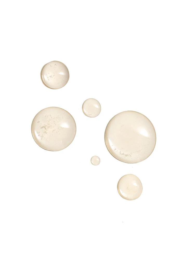 Chantecaille Bio Lifting Serum+ 30ml 2