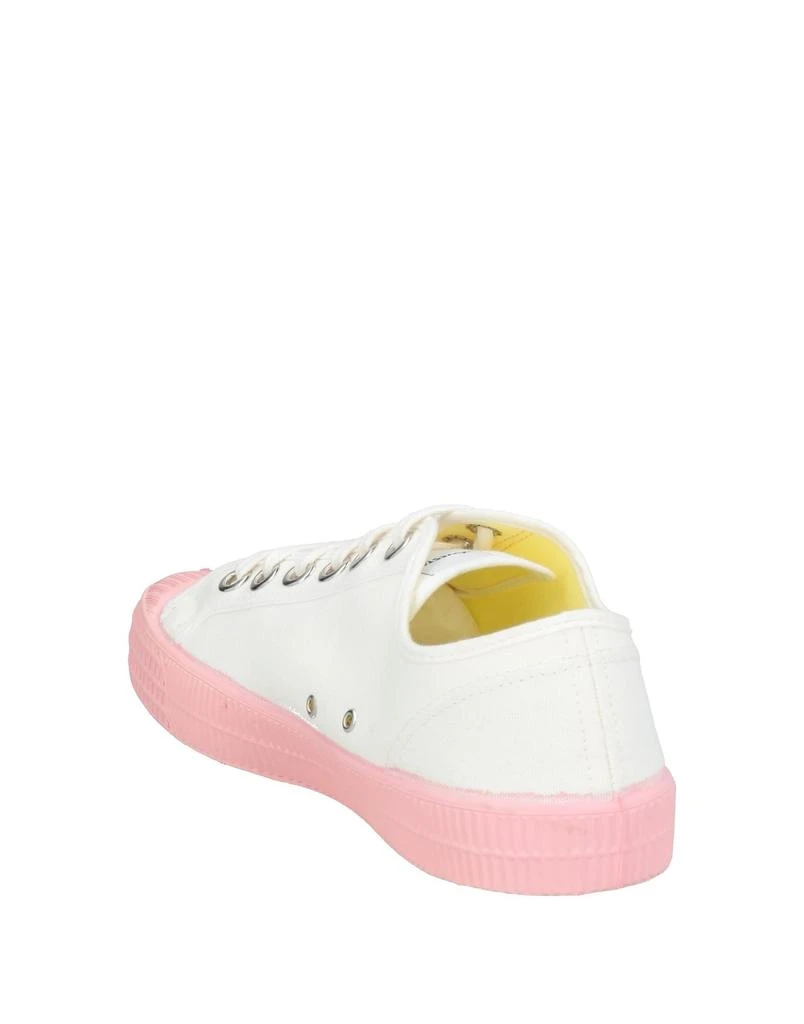 Novesta Sneakers 3
