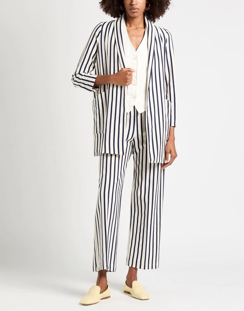 SHIRTAPORTER Suits 
Sets 2