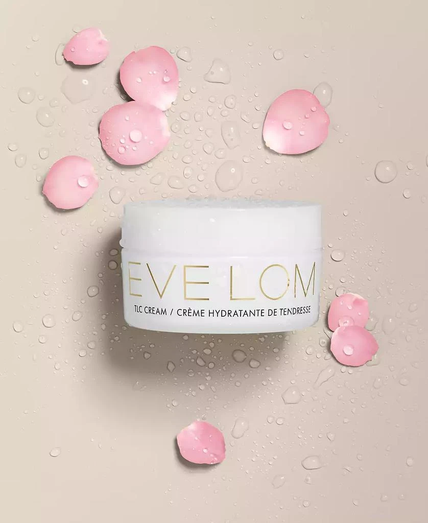 EVE LOM TLC Cream, 1.6-oz. 5