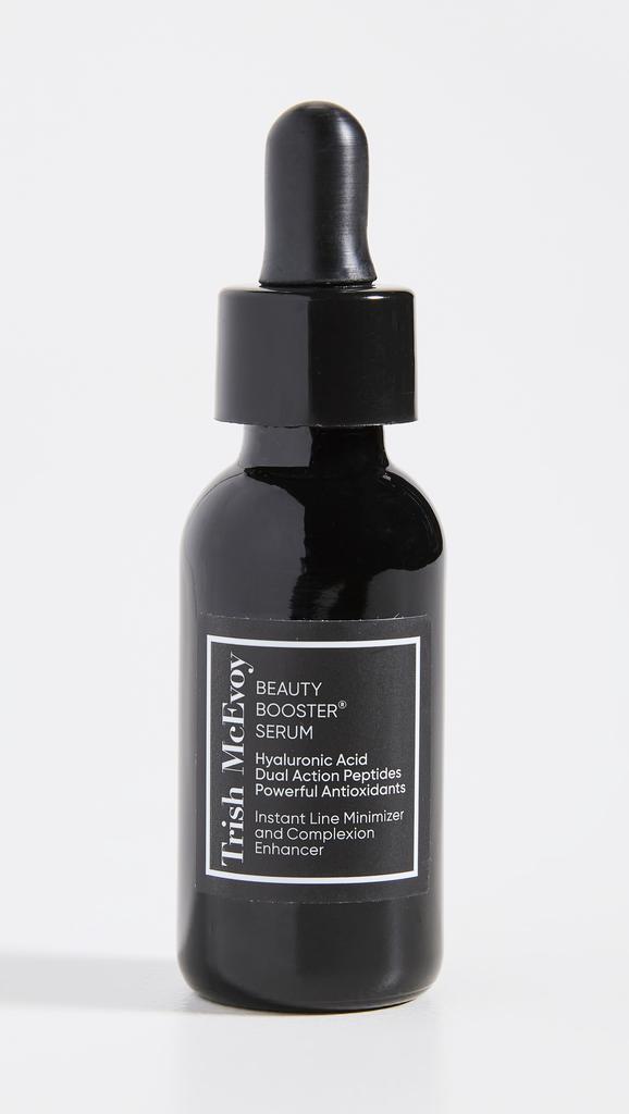 Trish McEvoy Beauty Booster Serum