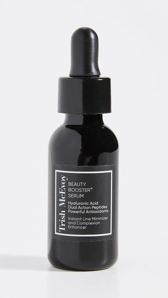 Trish McEvoy Beauty Booster Serum 1