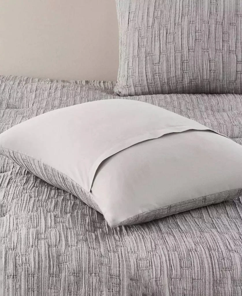 Croscill Arlo Oversized 3-Pc. Comforter Set 8