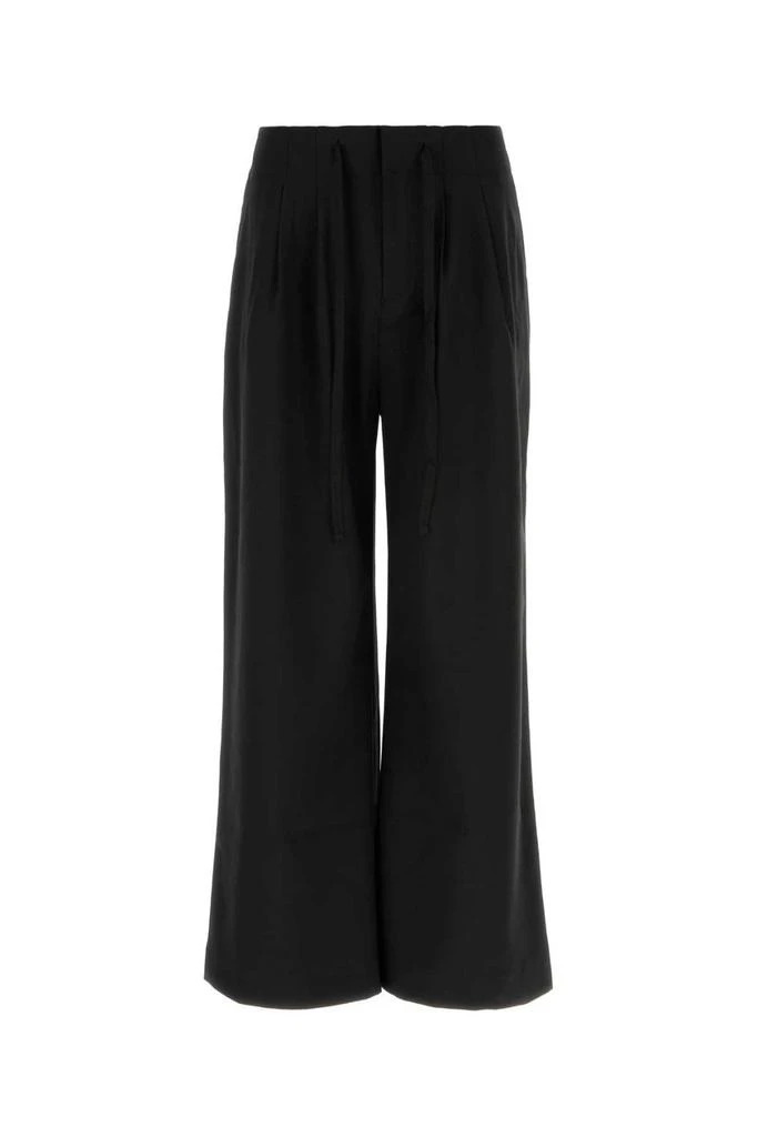Entire Studios Entire Studios Wide Leg Pants 1