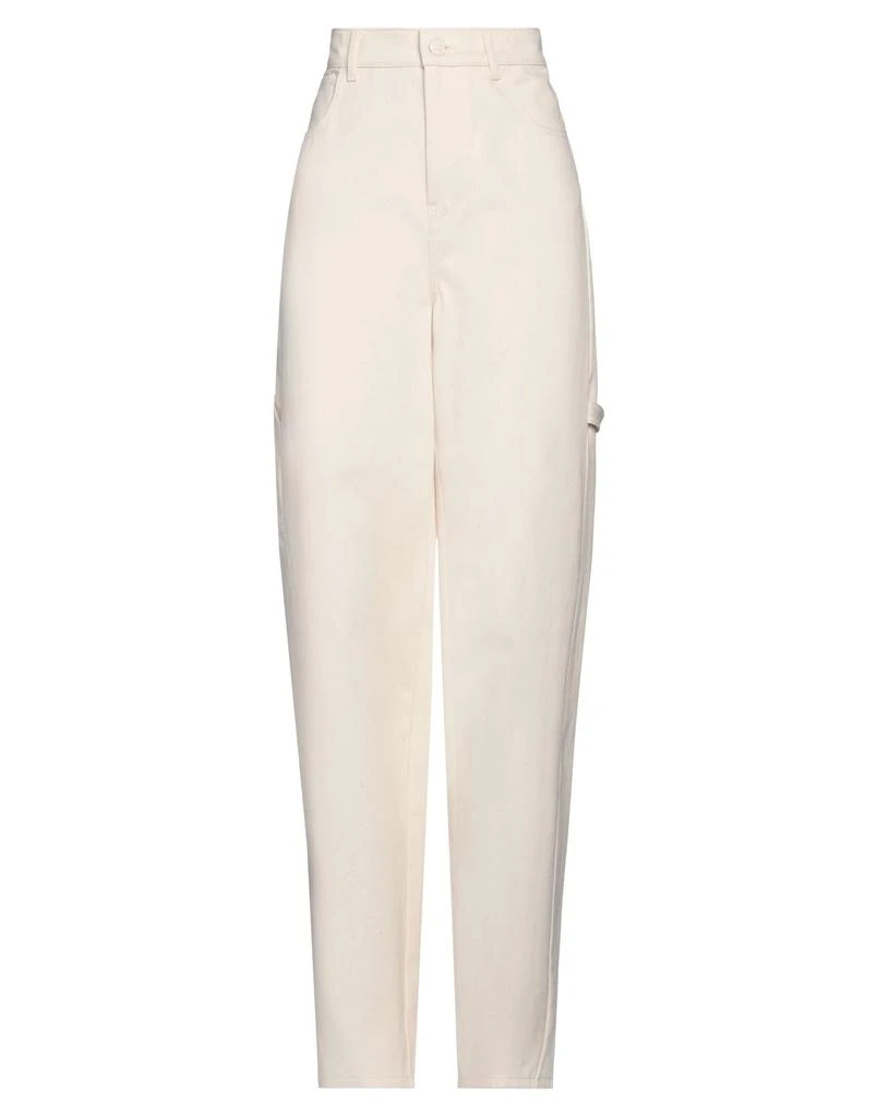 Max Mara Casual pants 1