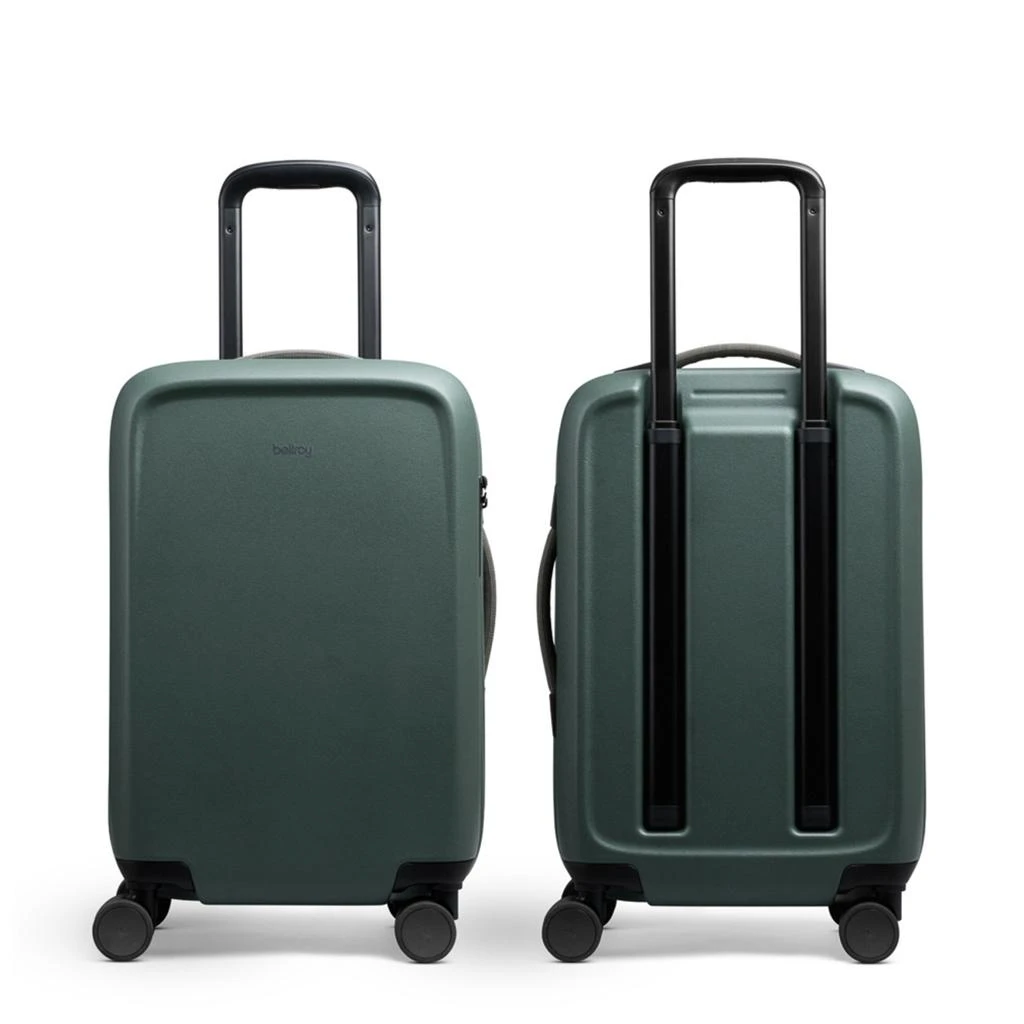Bellroy Ltca-egd carry on suitcase - transit 3
