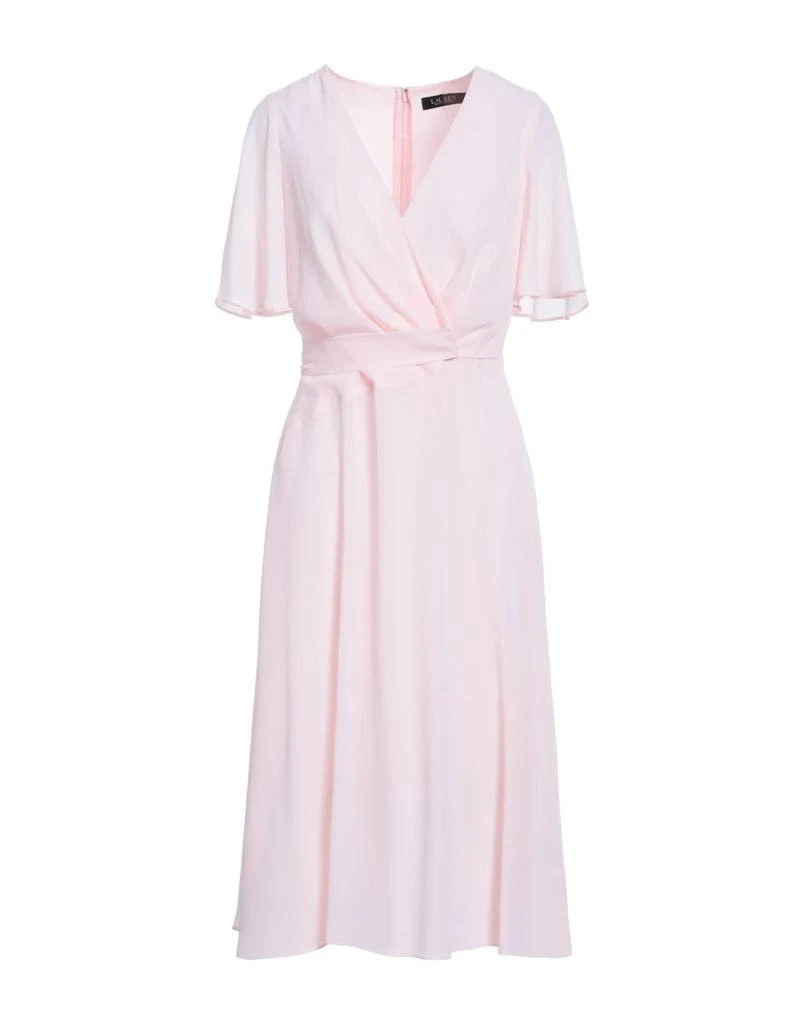 Ralph Lauren Midi dress 1