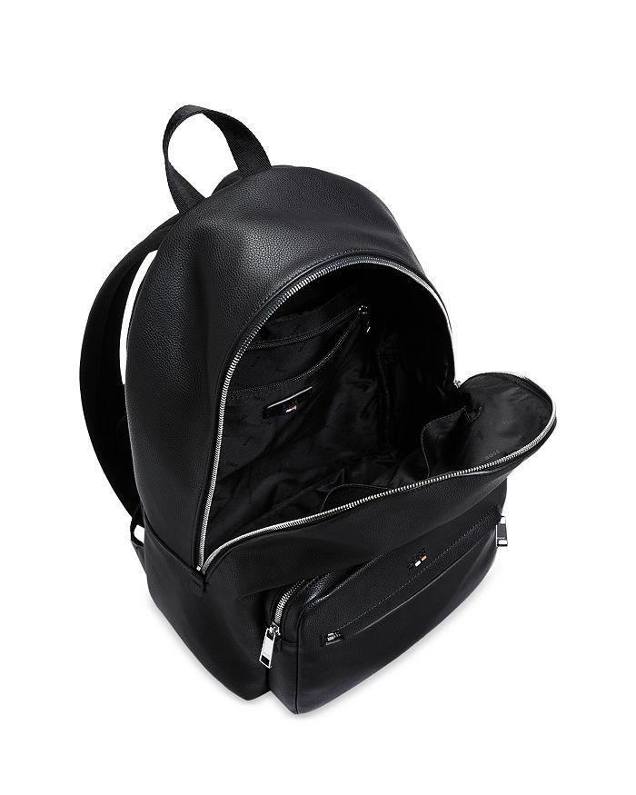 Hugo Boss Ray Backpack