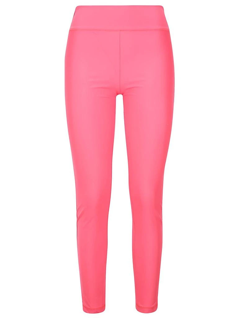Versace Versace Jeans Couture Leggings 1