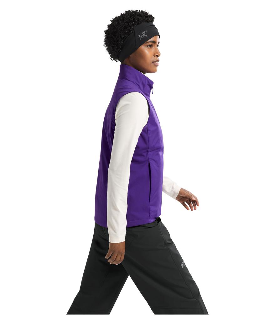 Arc'teryx Atom Vest