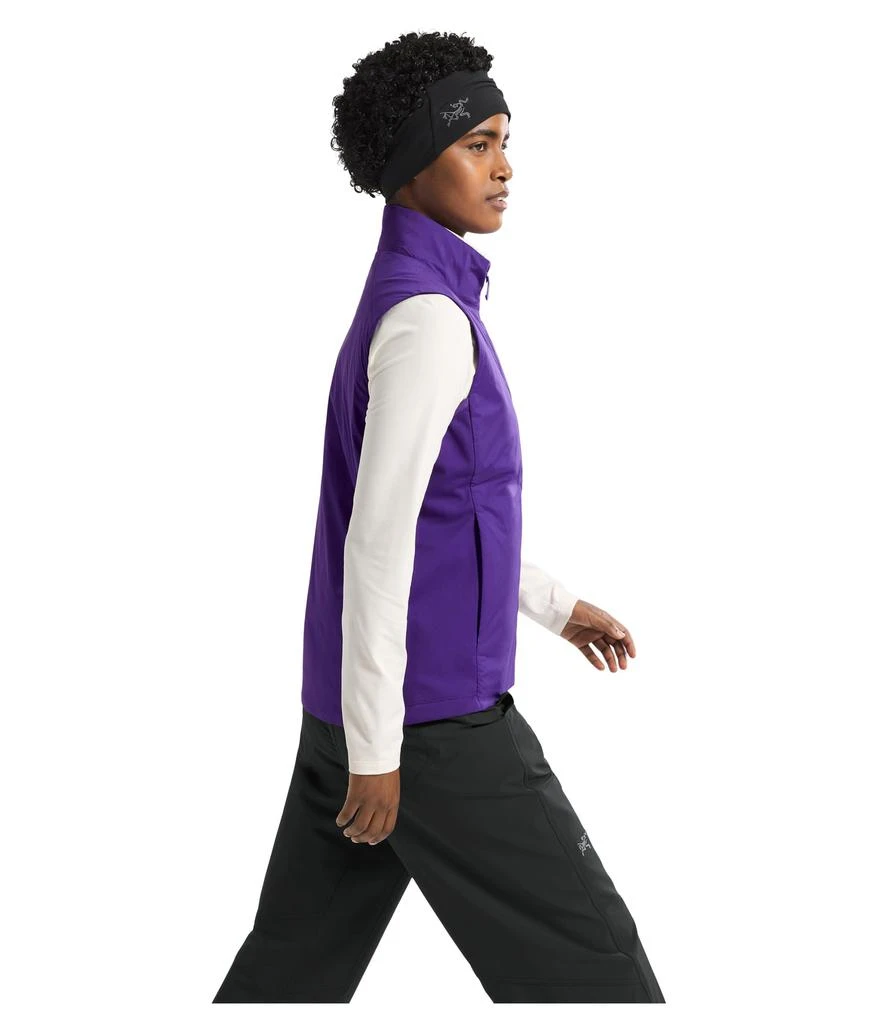 Arc'teryx Atom Vest 2