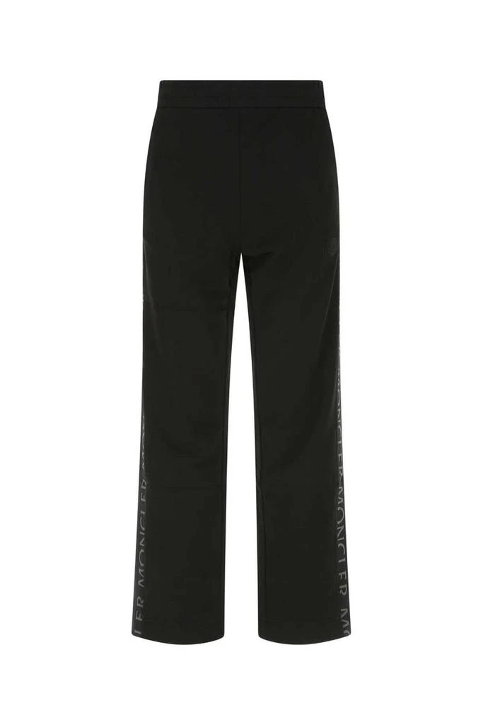 Moncler Moncler Pants 1