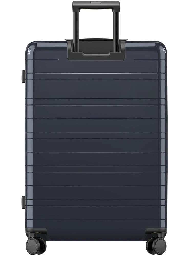 Horizn Studios H7 Essential Check-In luggage (90L) 3