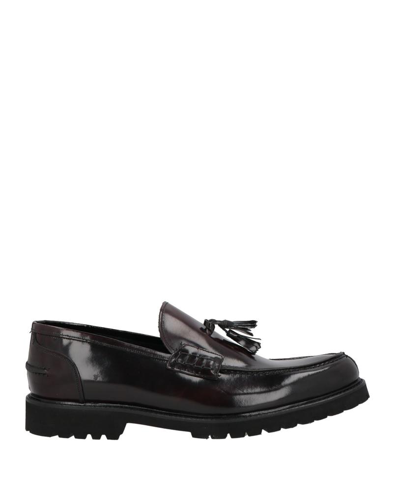 BRUNO VERRI Loafers