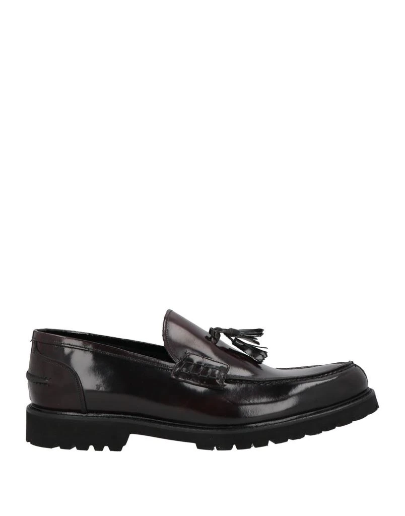 BRUNO VERRI Loafers 1