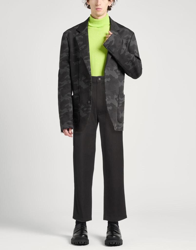 DICKIES Casual pants