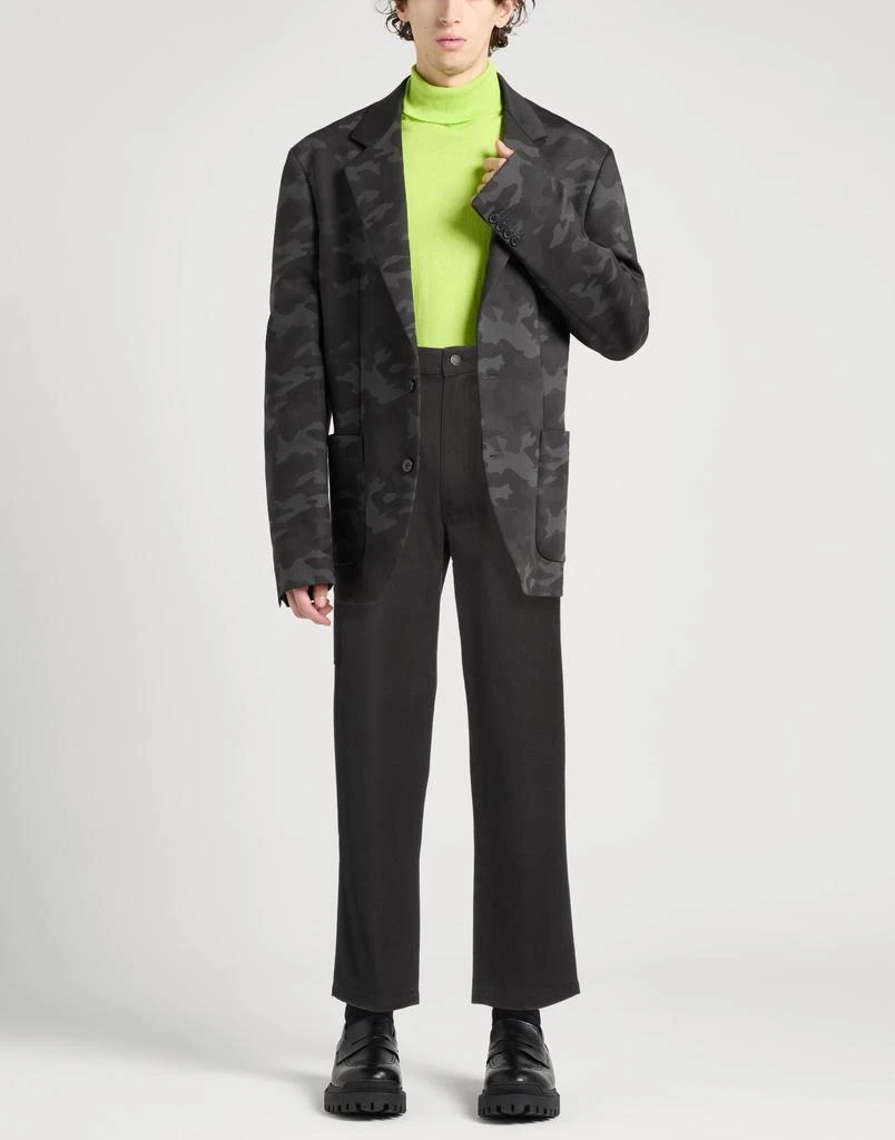 DICKIES Casual pants 2