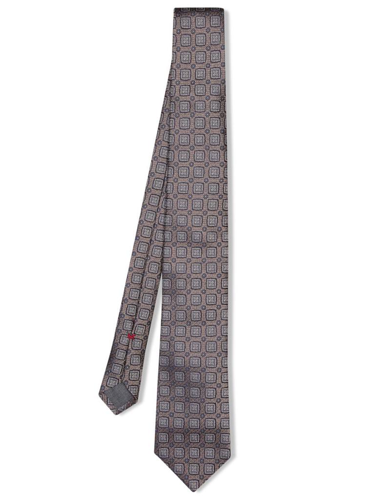 Brunello Cucinelli Brunello Cucinelli Ties