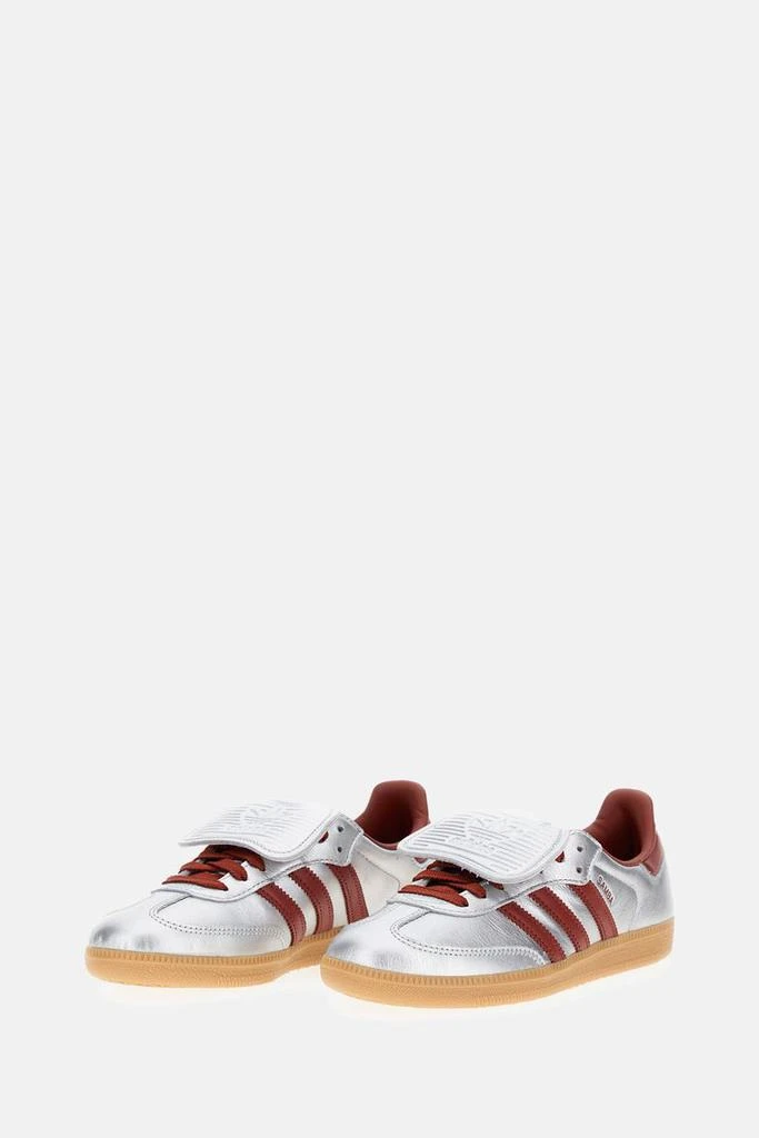 Adidas Samba Lt 2