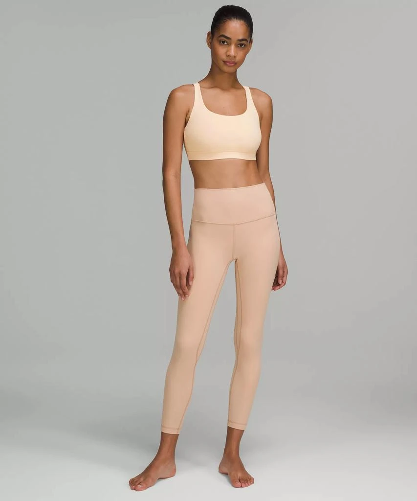 Lululemon lululemon Energy Bra *Medium Support, B–D Cups 28