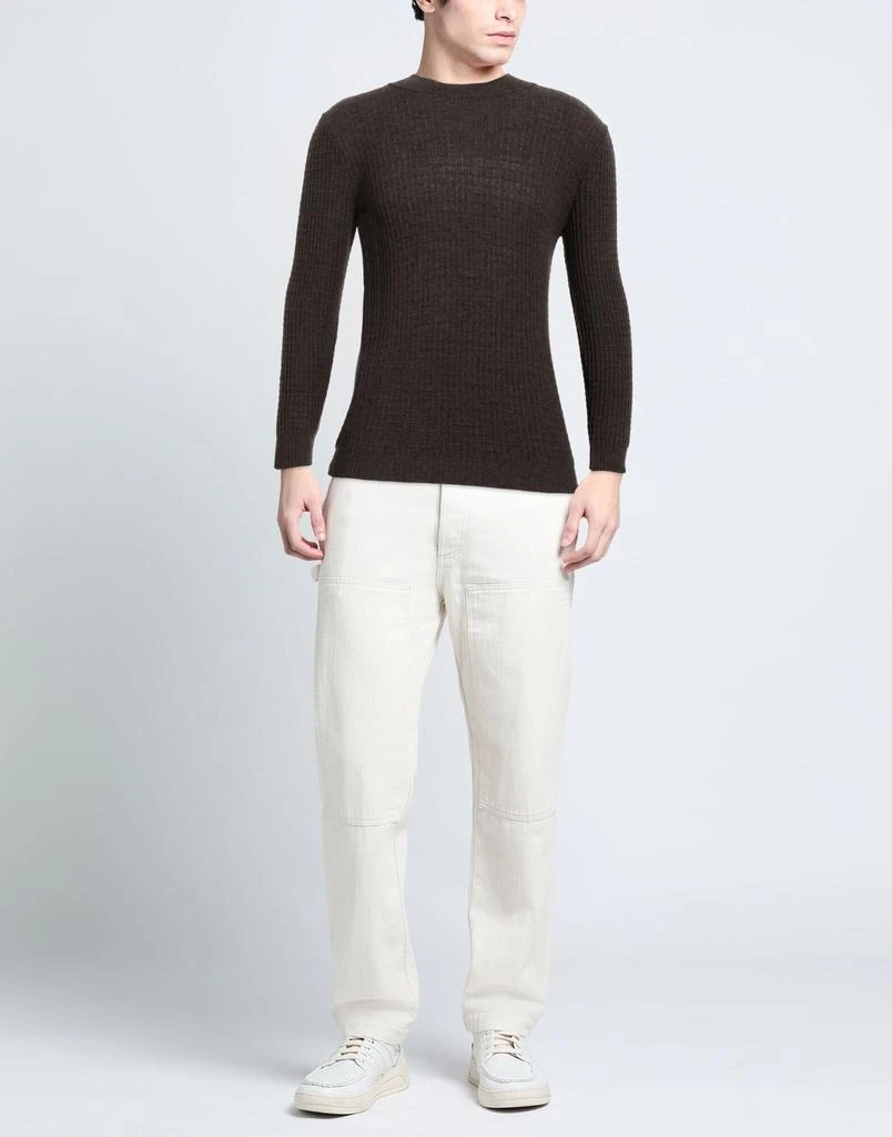 irish crone Sweater 2