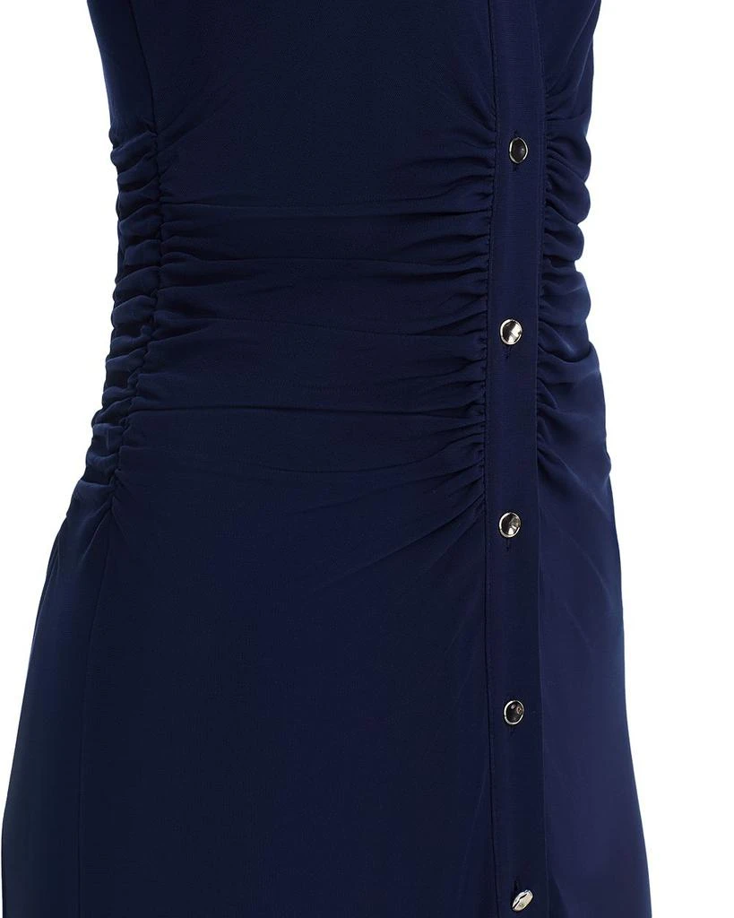 Altuzarra Claudia Dress 2