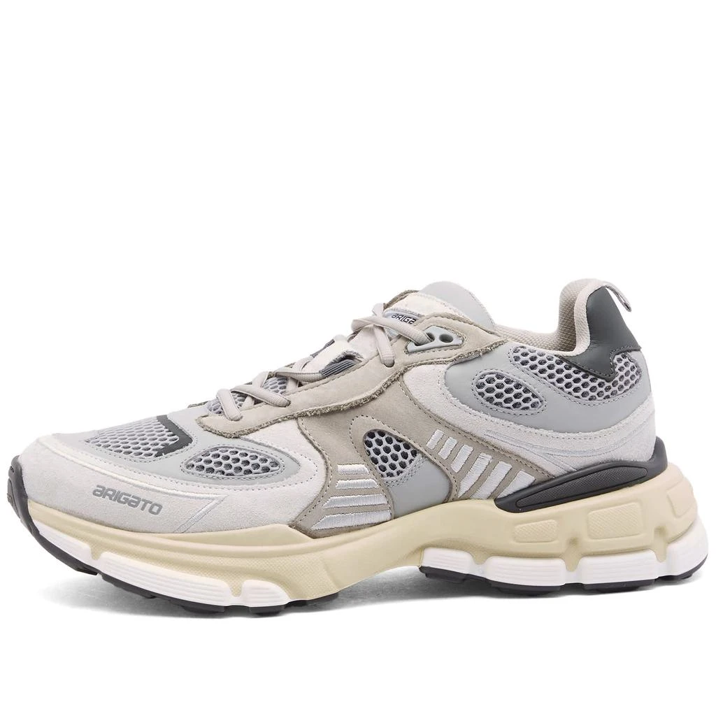 Axel Arigato Axel Arigato Ghost Runner Sneakers 1