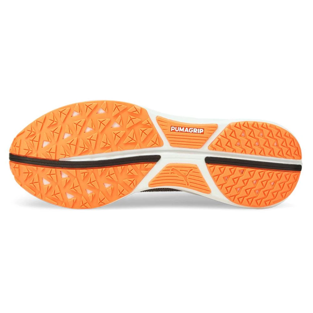 Puma Electrify Nitro Running Shoes 5